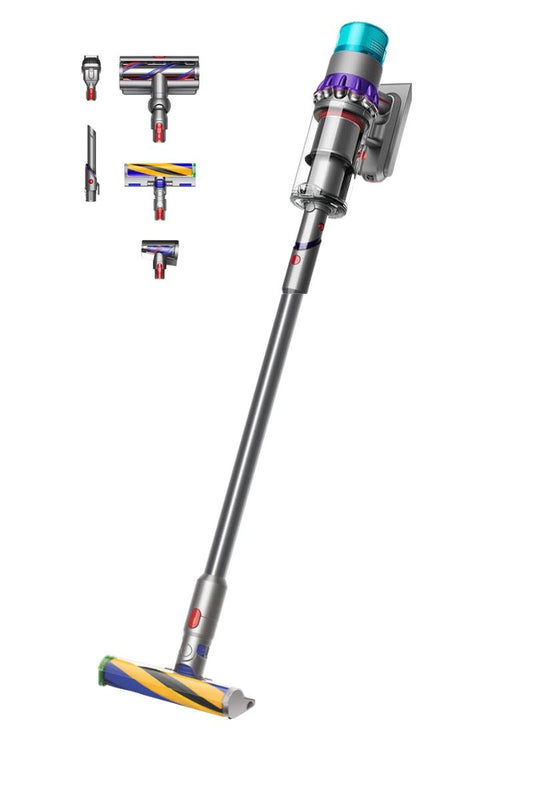 Dyson v15 Absolute Cordless Vacuum Cleaner